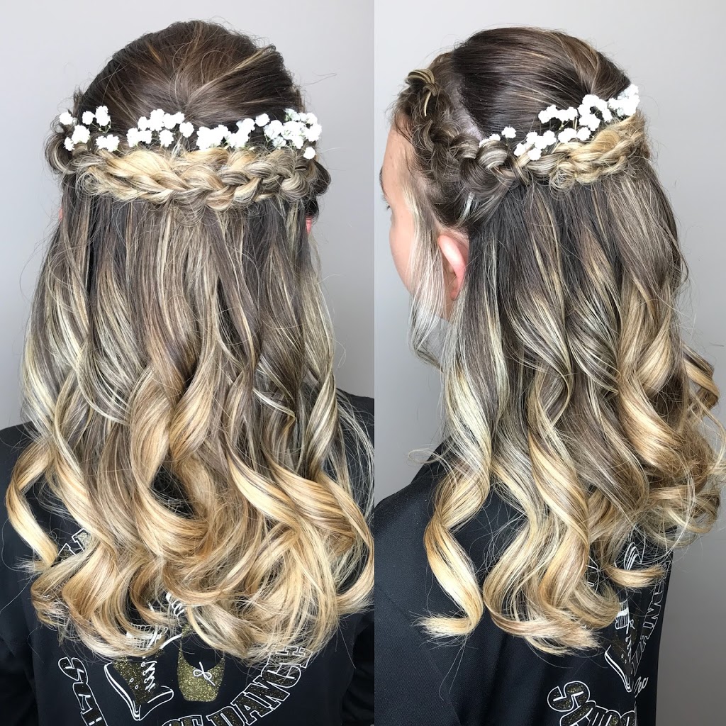 Beauty by Brianne | 10 Sea St, Weymouth, MA 02191 | Phone: (781) 812-3536