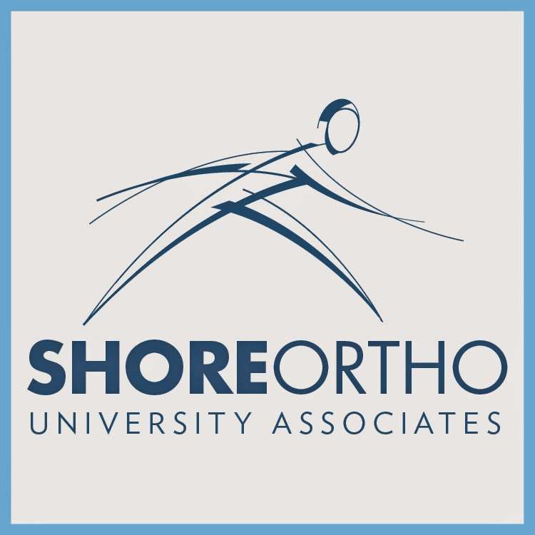 Gene J. DeMorat, MD - Shore Orthopaedic University Associates | 24 MacArthur Blvd, Somers Point, NJ 08244, USA | Phone: (609) 927-1991