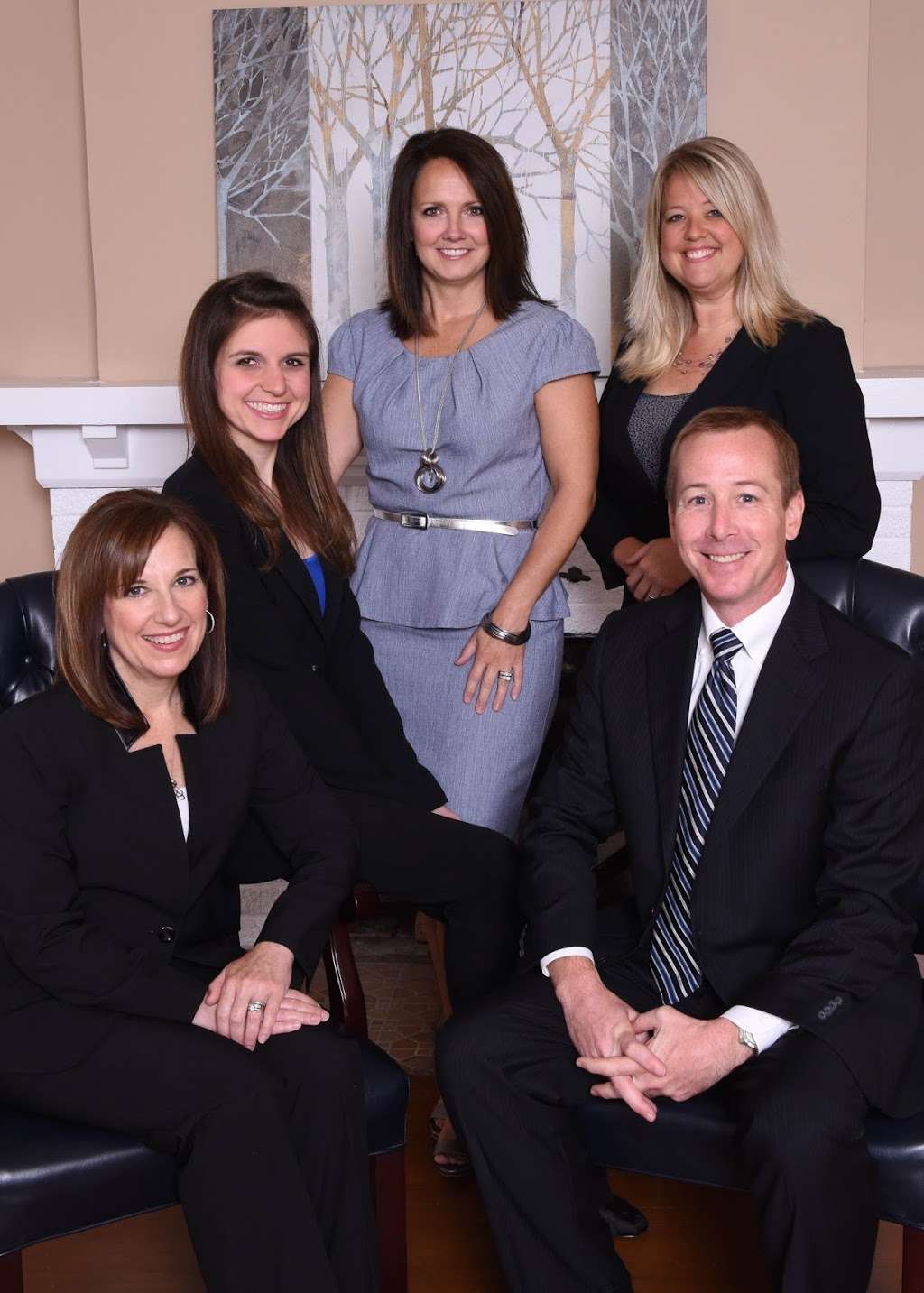 Boulton Law Group, LLC | 405 E Main St, Brownsburg, IN 46112 | Phone: (317) 350-2680