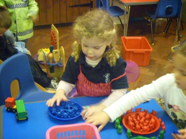 St Lawrence Pre-school | Church Rd, Stone Street, Sevenoaks TN15 0LL, UK | Phone: 01732 763354