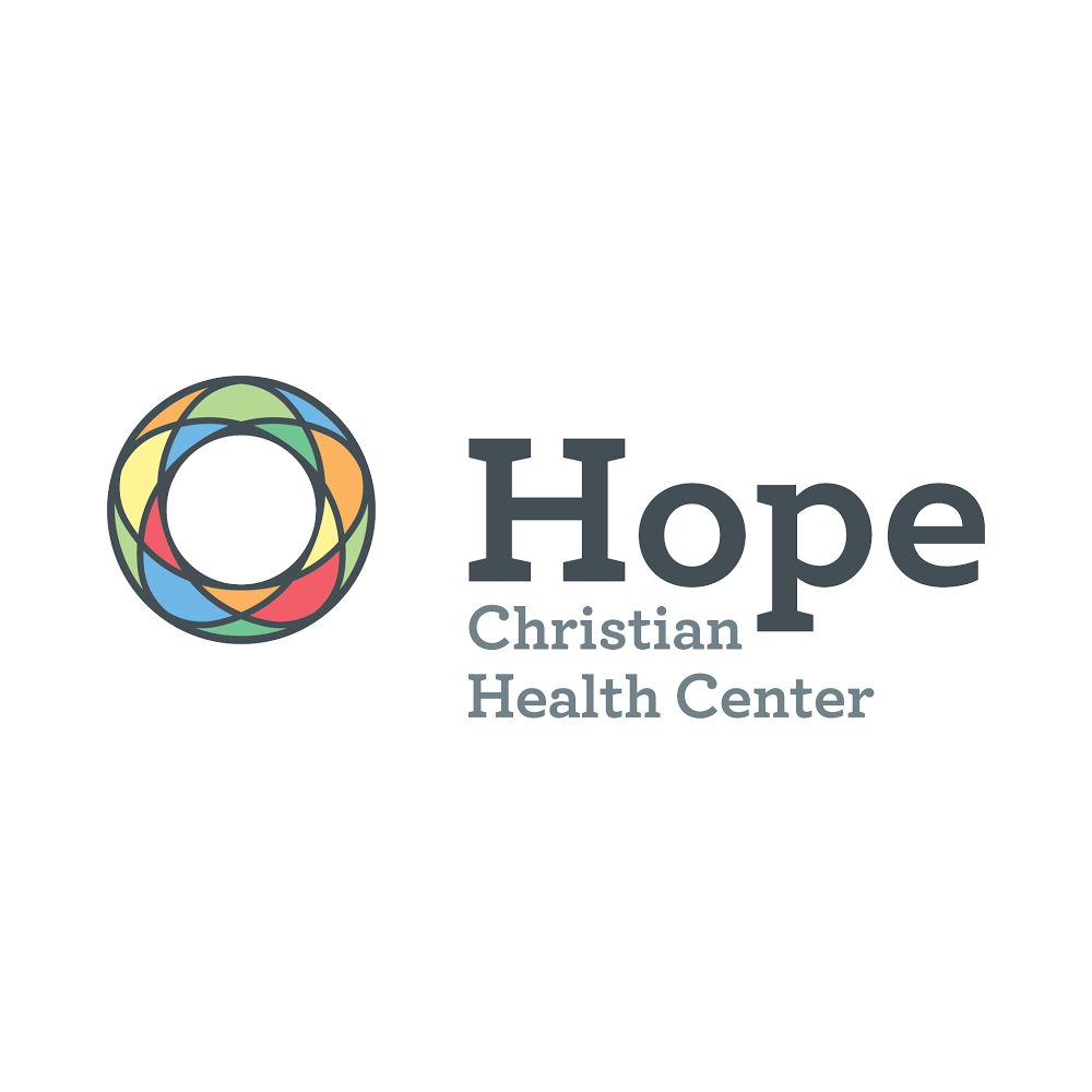 Hope Christian Health Center | 4357 Corporate Center Dr Suite 450, North Las Vegas, NV 89030, USA | Phone: (702) 644-4673