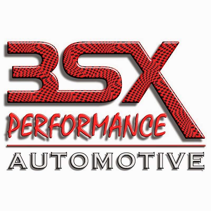 3SX Cars | 4317 Triple Crown Dr SW, Concord, NC 28027, USA | Phone: (704) 448-3196