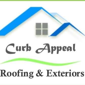 Curb Appeal Roofing & Exteriors | 5437 Edgewater Ct, Willis, TX 77318, USA | Phone: (281) 221-0311