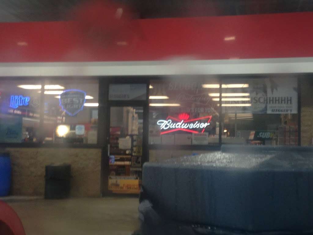 Phillips 66 1805 E Ohio St, Clinton, MO 64735, USA BusinessYab