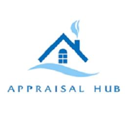 Appraisal Hub Inc. | 9040 Leslie St #212, Richmond Hill, ON L4B 3L8, Canada | Phone: (888) 728-8482