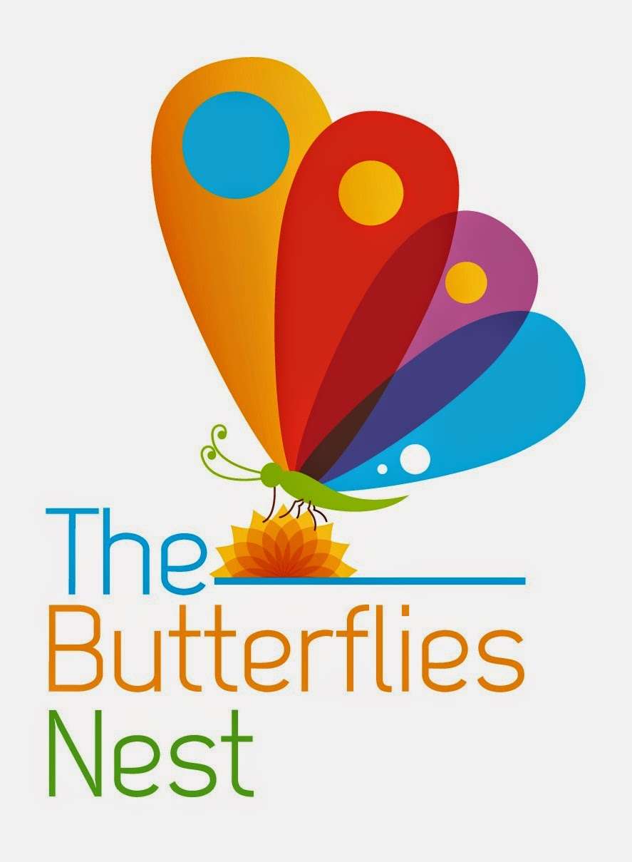 The Butterflies Nest | 341 Miller Ave, South Amboy, NJ 08879 | Phone: (888) 258-6151