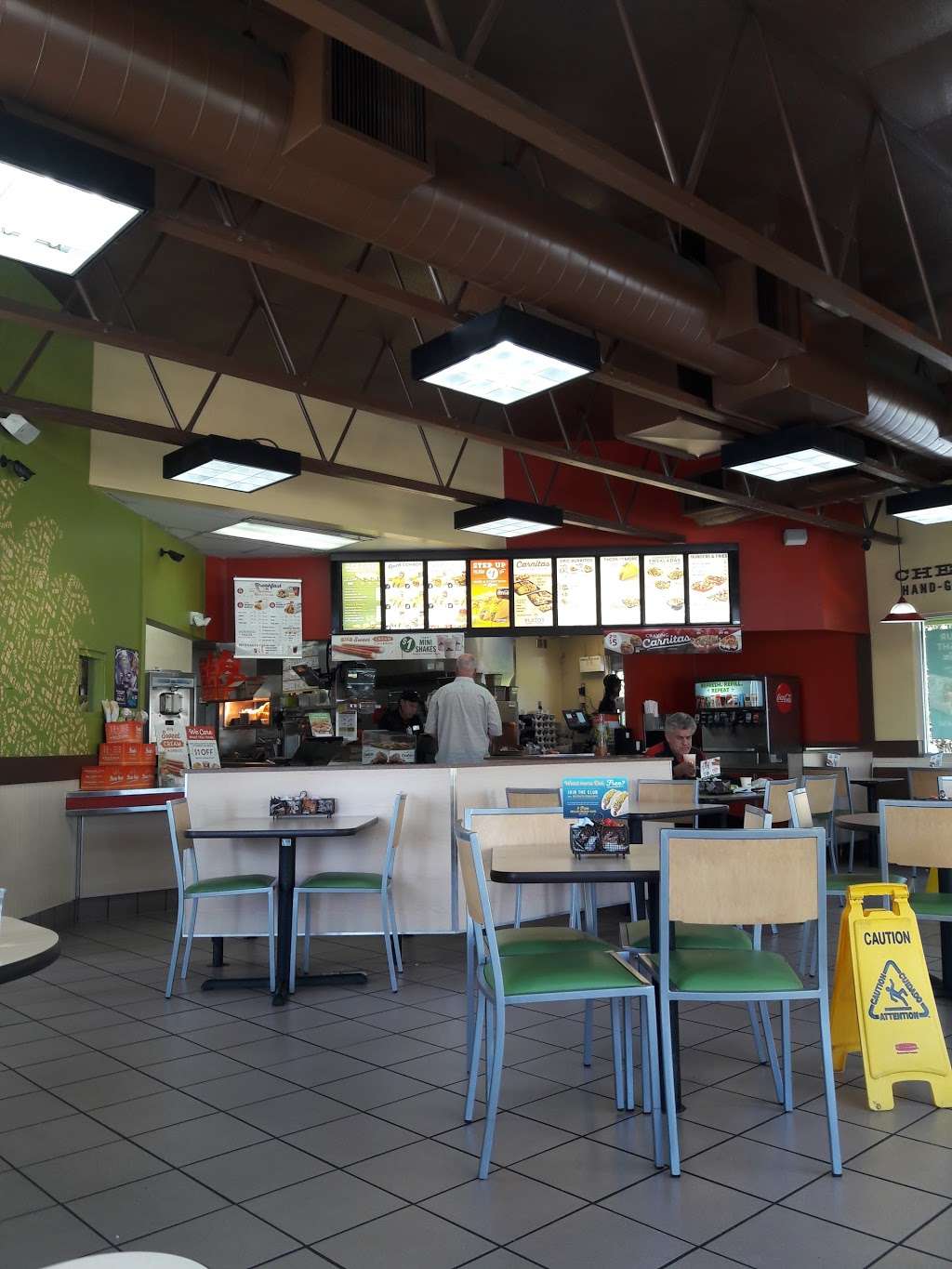 Del Taco | 11344 Telegraph Rd, Santa Fe Springs, CA 90670, USA | Phone: (562) 929-9223