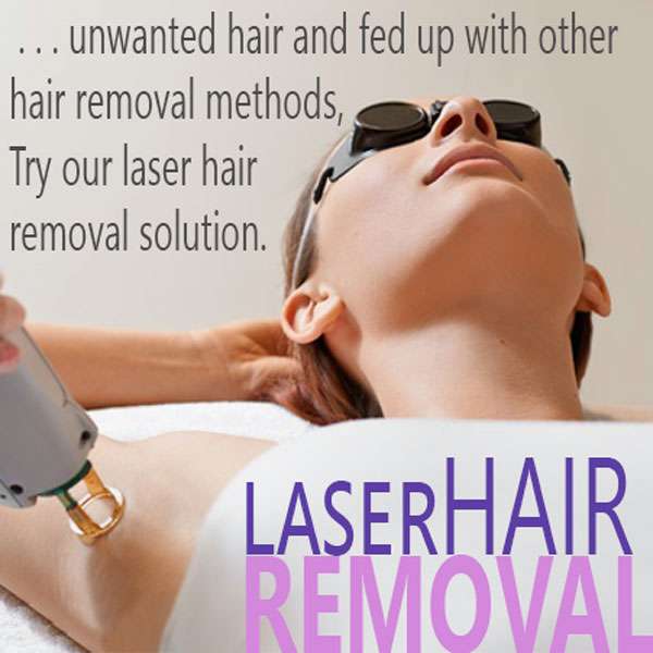 Laser Luxury | 1 Lovell St, Somers, NY 10589, USA | Phone: (845) 282-3084