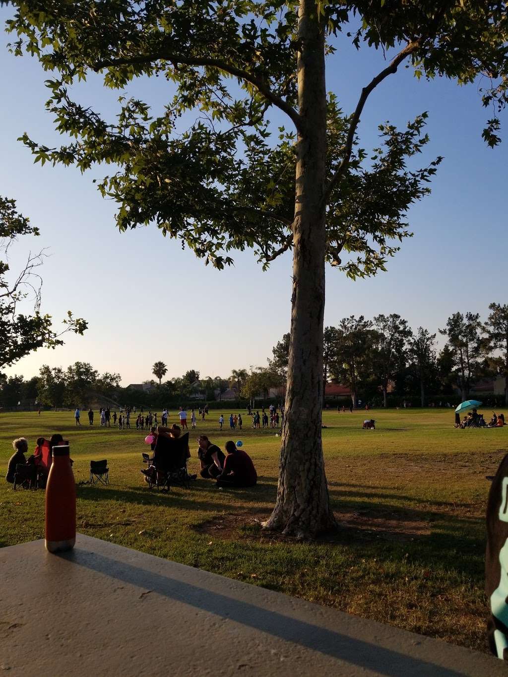 Victoriano Park | Moreno Valley, CA 92551, USA | Phone: (951) 413-3000