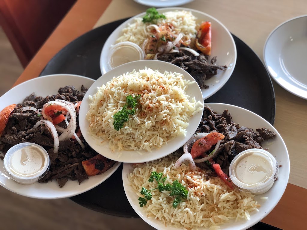 yum yum kabob | 6455 Hilltop Dr, North Richland Hills, TX 76180, USA | Phone: (817) 576-4413