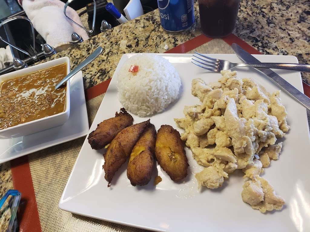 Cuban Delights Cafe | 1039 Co Rd 540A, Lakeland, FL 33813, USA | Phone: (863) 701-0190