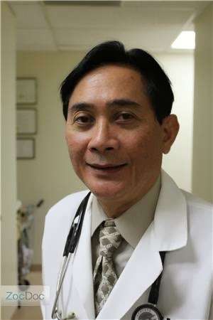 Gabriel Fabella, MD | 10737 Camino Ruiz # 115, San Diego, CA 92126, USA | Phone: (858) 695-1262