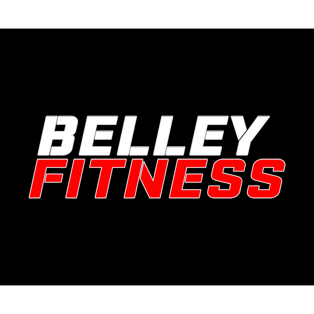 Belley Fitness | 32 Riverside Dr, Pembroke, MA 02359 | Phone: (508) 944-3104