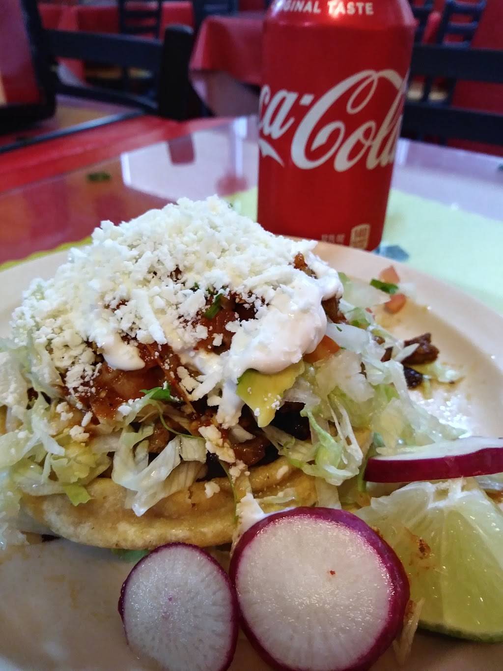 La Mejor Taqueria 2 | 102 Willow St, San Jose, CA 95110, USA | Phone: (408) 294-6545