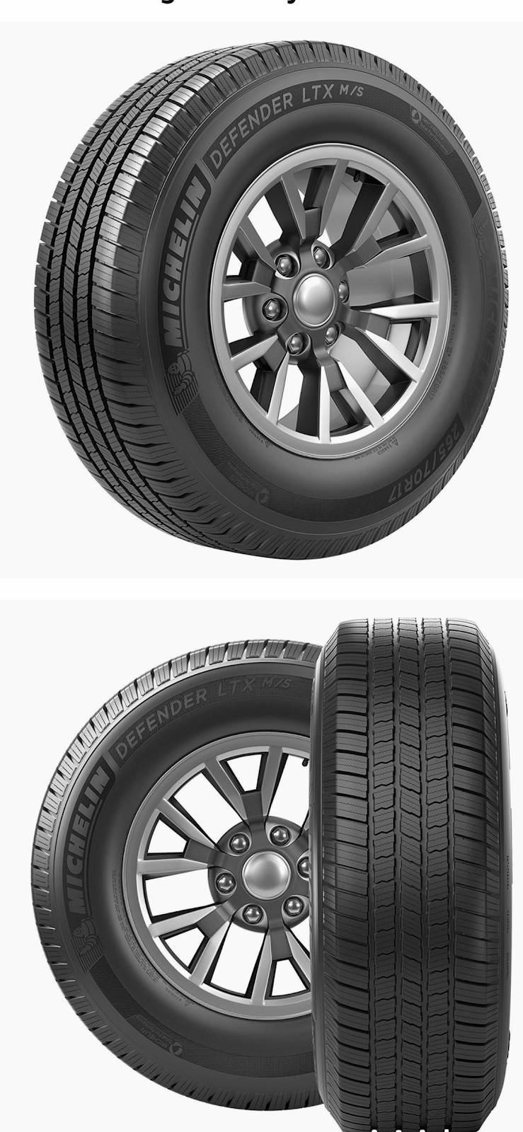 Enterprise Used & New Tires -Tire Experts at Auto Repair, Used a | 3192 W Broad St, Columbus, OH 43204, USA | Phone: (614) 972-8204