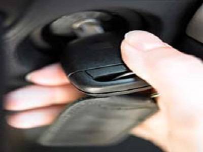 Car Remote Key Repair Near Me | 7804 Bell Mountain Dr, Austin, TX 78730, USA | Phone: (512) 537-0435