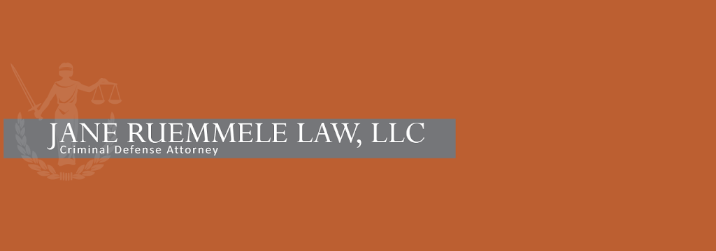 Jane Ruemmele Law, LLC | 12821 E New Market St #250, Carmel, IN 46032, USA | Phone: (317) 299-7000