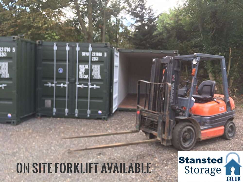 Stansted Storage | frogs hall farm, Bambers Green, Bishops Stortford CM22 6PE, UK | Phone: 07973 345061