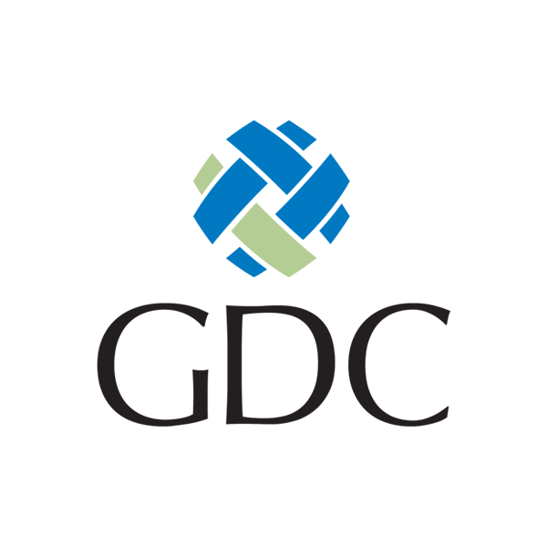 GDC IT Solutions | 13200 Fountain Head Plaza #301, Hagerstown, MD 21742, USA | Phone: (301) 766-0690