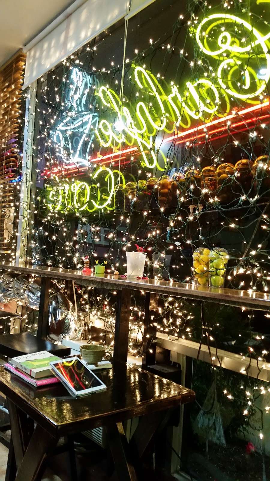 Carlyle Cafe | 500 W University Pkwy, Baltimore, MD 21210, USA | Phone: (240) 899-9061 Carlyle Cafe | 500 W University Pkwy, Baltimore, MD 21210, USA | Phone: (240) 899-9061