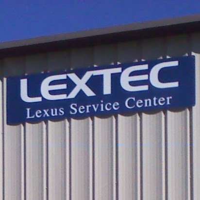 Lextec | 8621 Fairview Road Suite H1, Mint Hill, NC 28227 | Phone: (704) 617-4325