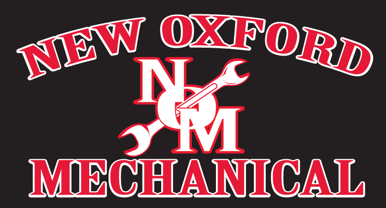 New Oxford Mechanical: Auto and Truck Repair | 302 Commerce St, New Oxford, PA 17350, USA | Phone: (717) 624-2133