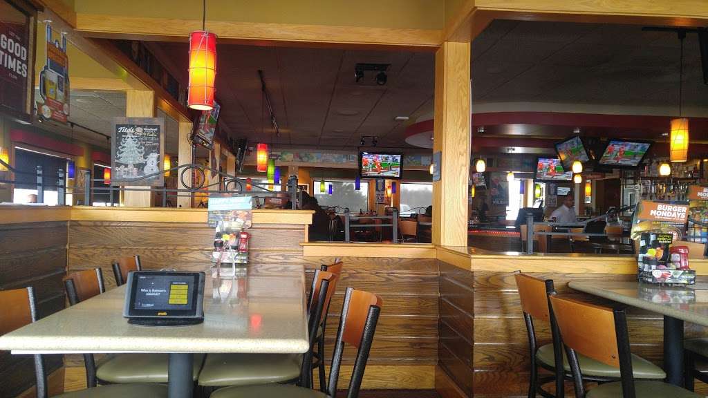 Applebees Grill + Bar | 4110 S Dupont Hwy, Camden, DE 19934, USA | Phone: (302) 697-3033