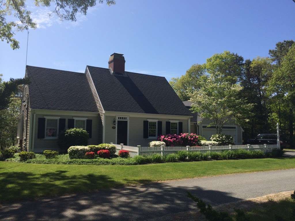 Brad Brooks Real Estate | 1600 Boston-Providence Turnpike #1, Walpole, MA 02081 | Phone: (508) 668-5557