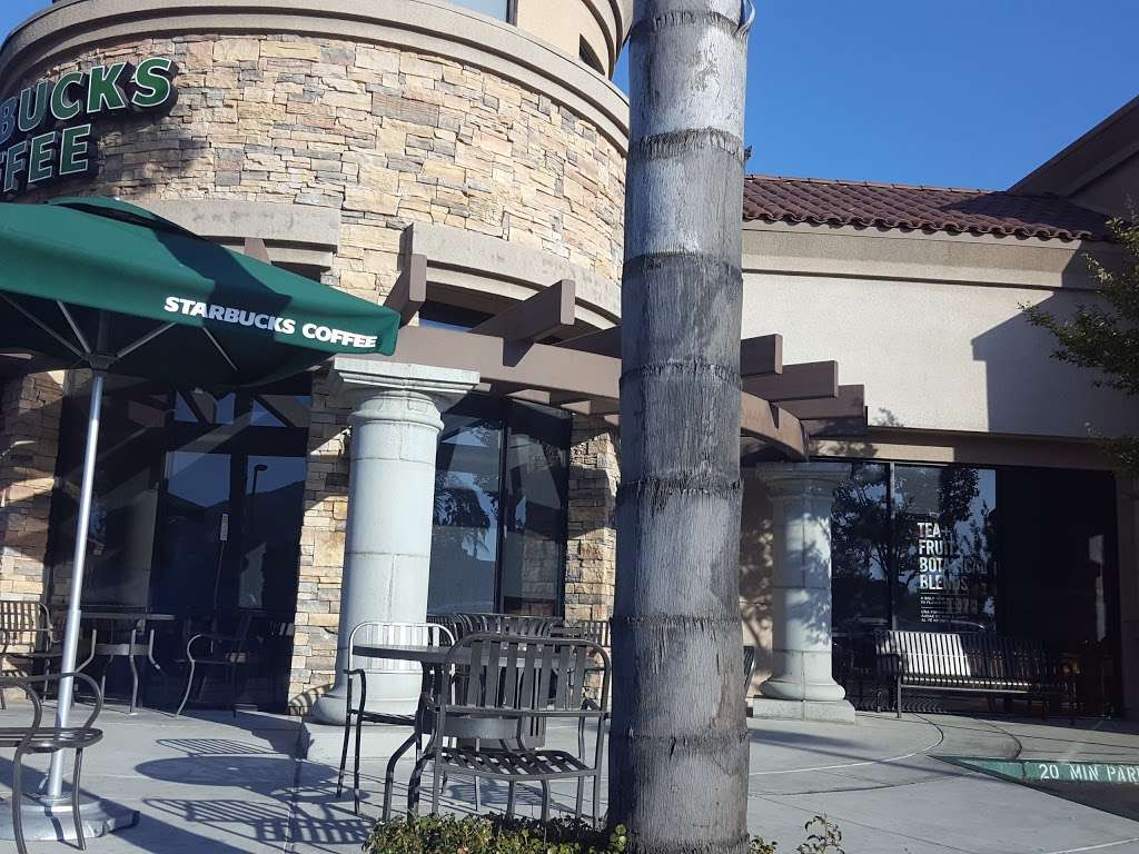 Starbucks | 12515 Frederick St #1a, Moreno Valley, CA 92553, USA | Phone: (951) 653-0084