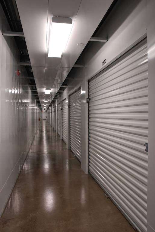 EZ Storage | 36 Township Line Rd, Elkins Park, PA 19027, USA | Phone: (215) 379-1636