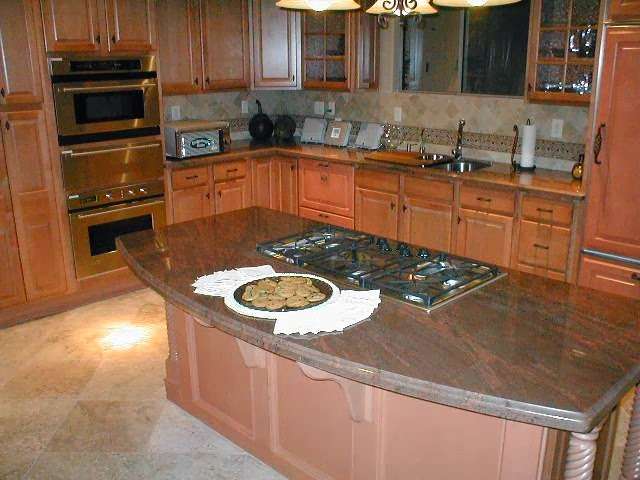 Stone Burg Marble & Granite | 7805 S Hardy Dr, Tempe, AZ 85284 | Phone: (480) 705-7530