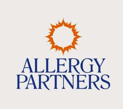 Allergy Partners of Central Indiana | 8012 E 10th St a, Indianapolis, IN 46219, USA | Phone: (317) 356-1004