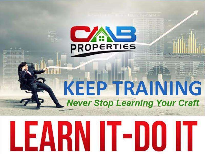 CAB Properties LLC | 829 S Spencer Rd, New Lenox, IL 60451, USA | Phone: (815) 955-1271
