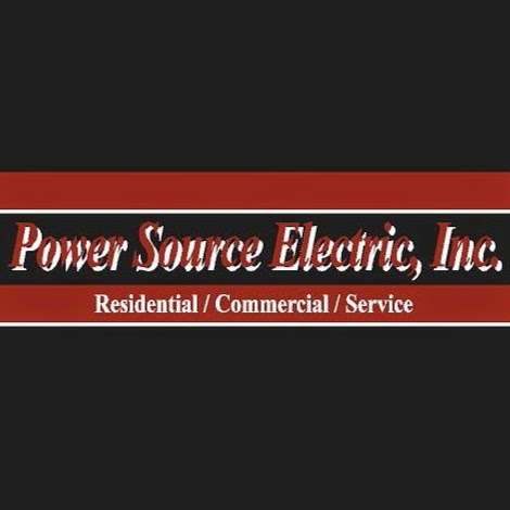 Power Source Electric Inc | 1302 Rising Ridge Rd #3, Mt Airy, MD 21771, USA | Phone: (301) 685-0029