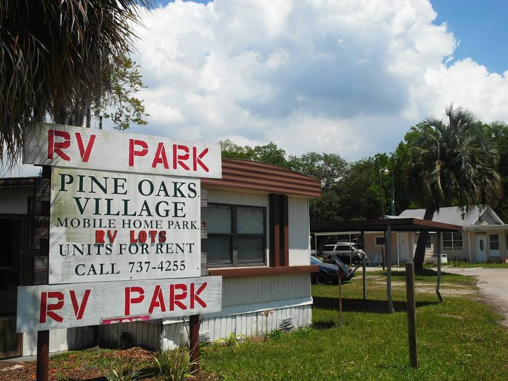 Pine Oaks | 4259 Philips Hwy, Jacksonville, FL 32207 | Phone: (904) 737-4255