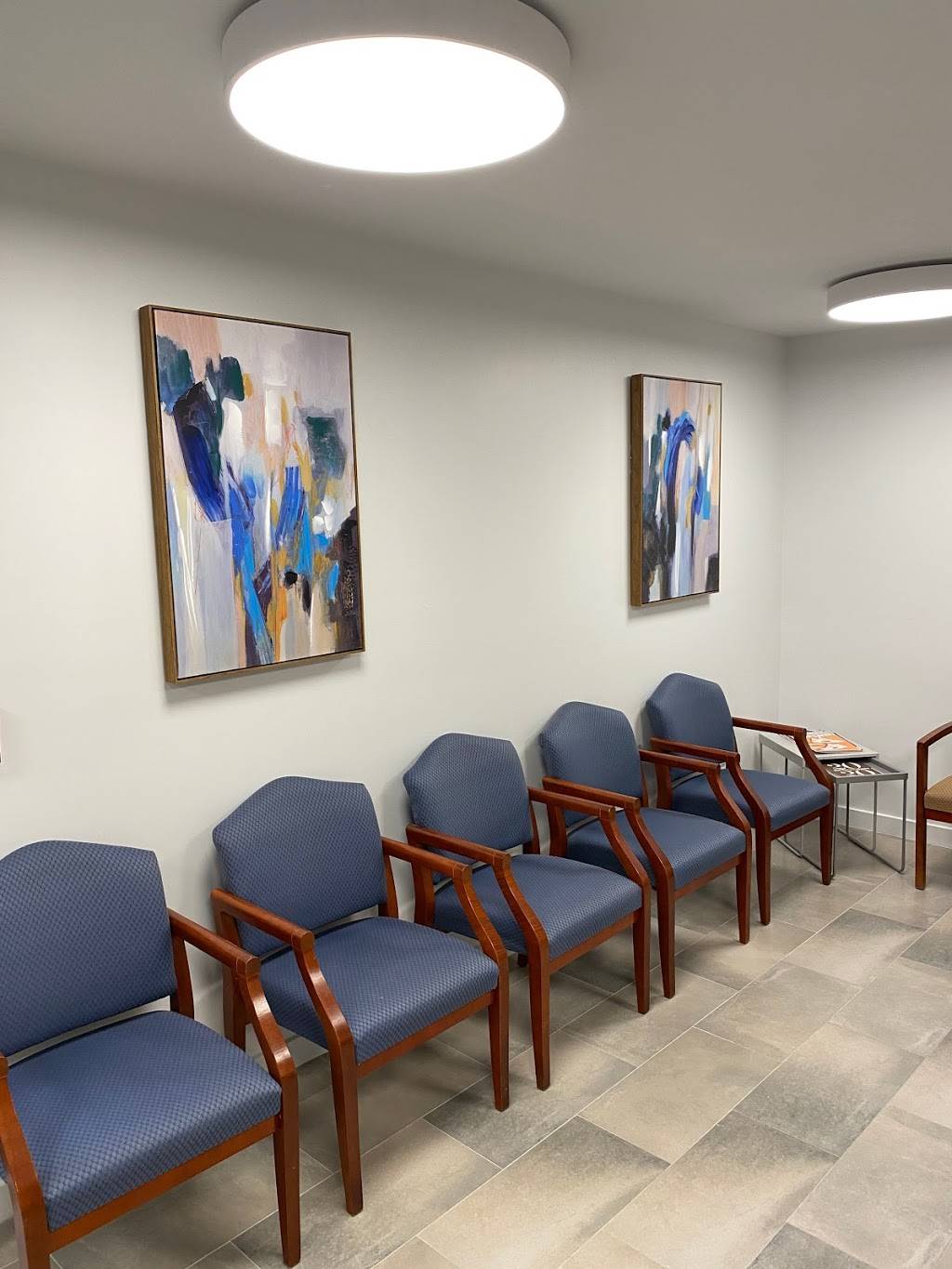 Premier Oral Surgery Group of Bergenfield | 375 S Washington Ave, Bergenfield, NJ 07621 | Phone: (201) 385-0775