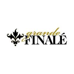 Grande Finale Designs | 641 Kulp Rd, Perkiomenville, PA 18074, USA | Phone: (215) 519-0188