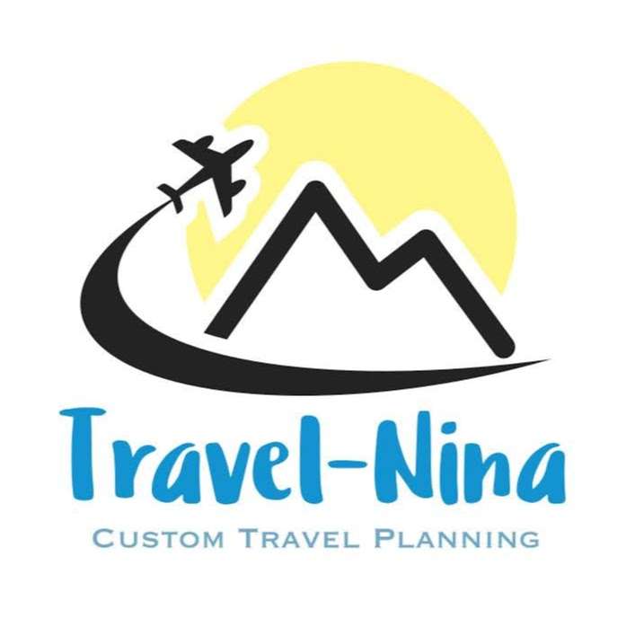 Travel-Nina Custom Trips | 6288 Utica Ave, Firestone, CO 80504 | Phone: (720) 340-3083