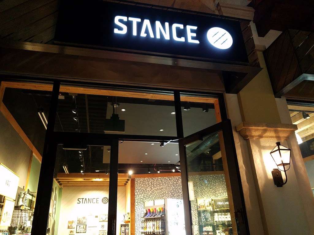 Stance | 1486 Buena Vista Dr, Orlando, FL 32830, USA | Phone: (321) 320-6540