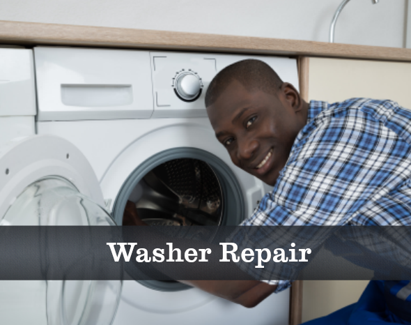 H & E Appliance Repair | 5578 34th St, Riverside, CA 92509 | Phone: (951) 977-0555