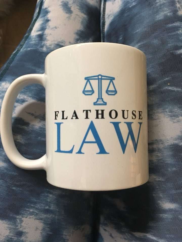 Flathouse Law, PLLC | 5757 Flewellen Oaks Lane Suite 401 Suite 401, Fulshear, TX 77441, USA | Phone: (832) 835-7424