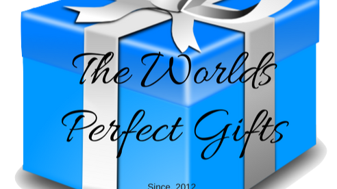 The Worlds Perfect Gifts | 5420 W Main St, Monee, IL 60449, USA | Phone: (323) 380-4203