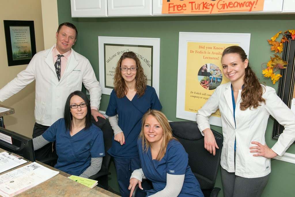 Village Family Clinic | 1500 County Rd 517 #108, Hackettstown, NJ 07840, USA | Phone: (908) 813-8200