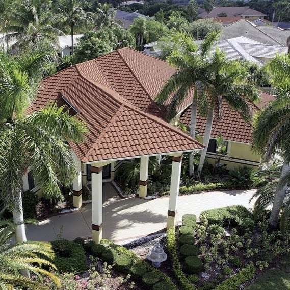 Regency Roofing Shakemasters | 5081 Lantana Rd, Lake Worth, FL 33463 | Phone: (561) 439-6668