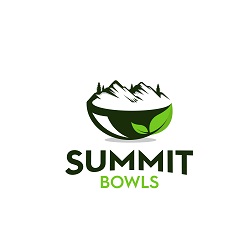 Summit Bowls | 780 Village Dr #105, Tamarack, ID 83615, United States | Phone: (208) 325-1024