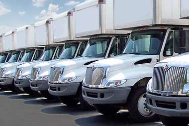 Affordable Two Men One Truck MOVING Company | 5508 Gaur Ln, Lakeland, FL 33811, USA | Phone: (863) 608-6683