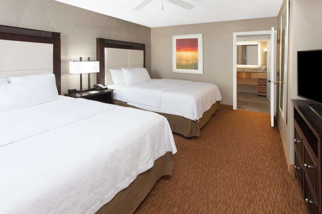 Homewood Suites by Hilton Lafayette | 3939 South St, Lafayette, IN 47905, USA | Phone: (765) 448-9700