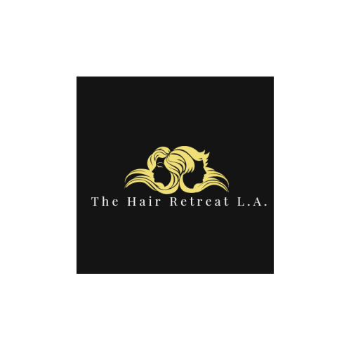 The Hair Retreat L.A. | 5816 Obama Blvd, Los Angeles, CA 90016, USA | Phone: (424) 326-3251