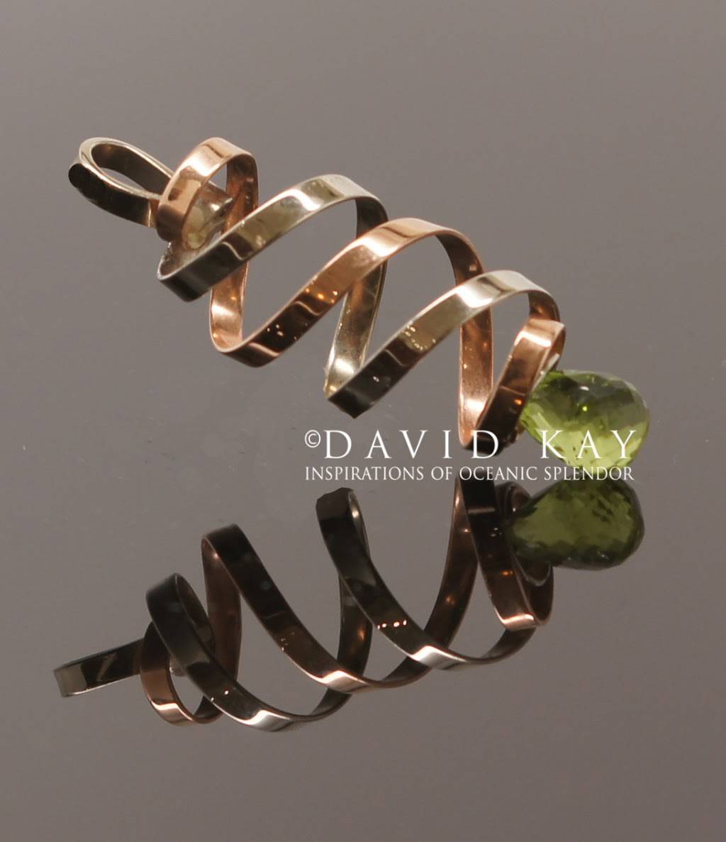 David Kay Jewelers llc. | 7355 Lewis Ave A, Temperance, MI 48182, USA | Phone: (734) 847-6700