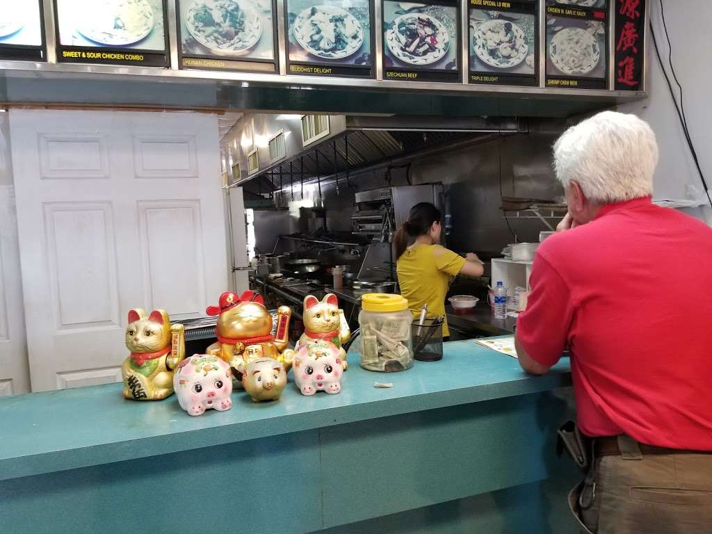 China Kitchen | 1108 NW Woods Chapel Rd, Blue Springs, MO 64015, USA | Phone: (816) 228-5597 China Kitchen | 1108 NW Woods Chapel Rd, Blue Springs, MO 64015, USA | Phone: (816) 228-5597